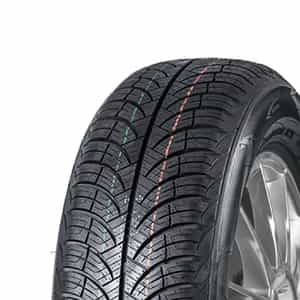 ROADMARC PRI-AS 185/65 R15 92 T XL